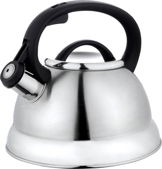 Picture of KingHoff KINGHOFF CZAJNIK 2,2L KH-3774