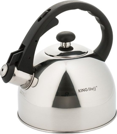 Picture of KingHoff KINGHOFF CZAJNIK 2.0L KH-3224