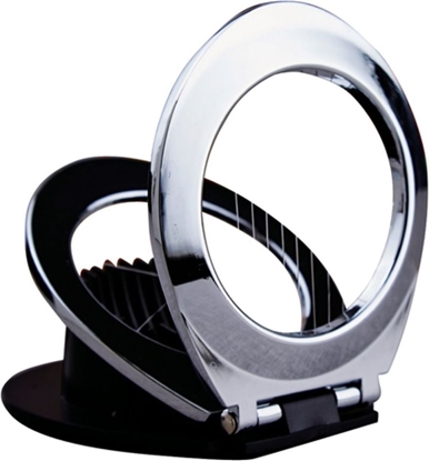 Attēls no KingHoff KRAJALNICA SZATKOWNICA DO JAJEK KINGHOFF KH-1165