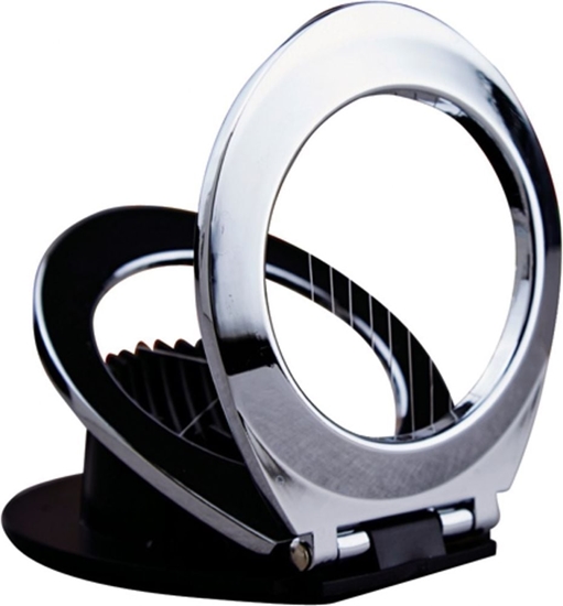 Picture of KingHoff KRAJALNICA SZATKOWNICA DO JAJEK KINGHOFF KH-1165