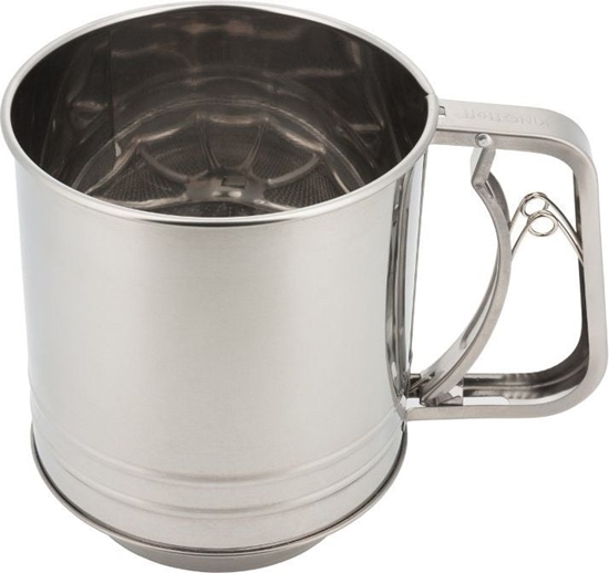 Picture of KingHoff Przesiewak metal