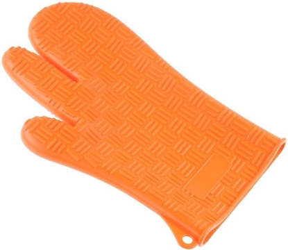 Изображение KingHoff RKAWICA KUCHENNA SILIKONOWA KINGHOFF KH-4622