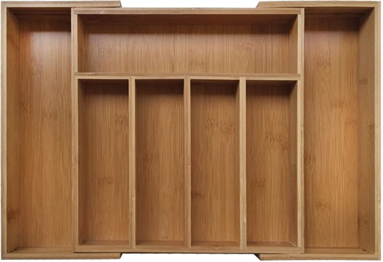 Picture of KingHoff Wkad na sztuce do szuflday KH-1218