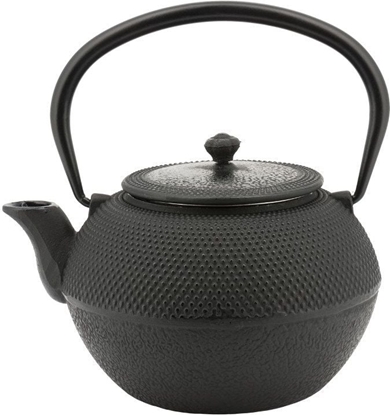 Attēls no KingHoff ZAPARZACZ ELIWNY Z FILTREM KH-3332