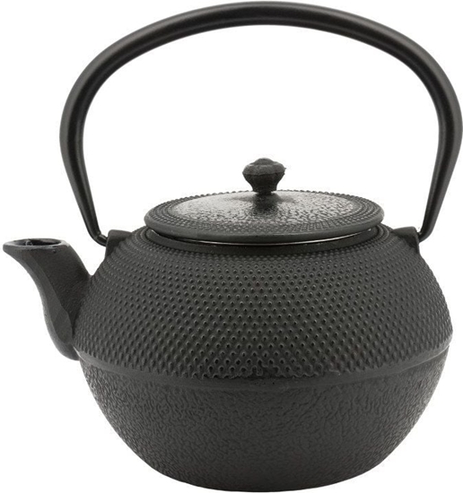 Picture of KingHoff ZAPARZACZ ELIWNY Z FILTREM KH-3332