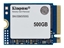 Picture of KINGSTON 500GB NV3 M.2 2230 PCIe 4.0
