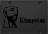 Picture of Kingston A400 960GB