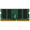 Picture of Kingston Technology ValueRAM KVR32S22D8/16 memory module 16 GB 1 x 16 GB DDR4 3200 MHz