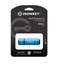 Attēls no Kingston USB-Stick 512GB Kingston IronKey Vault Privacy 50C AES-256 retail