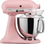 Attēls no KitchenAid Artisan 5KSM175PSEDR Dried Rose