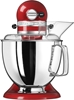 Picture of KitchenAid Artisan 5KSM175PSEER Empire Red