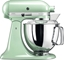 Attēls no KitchenAid Artisan 5KSM175PSEPT Pistachio