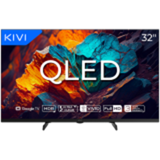 Изображение KIVI 32F720QB
