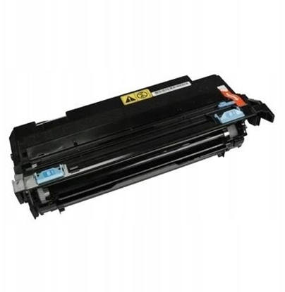 Picture of Kyocera Bben DK-1270 100K 30C1493020