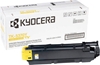 Picture of Kyocera Toner TK-5370 Y yellow