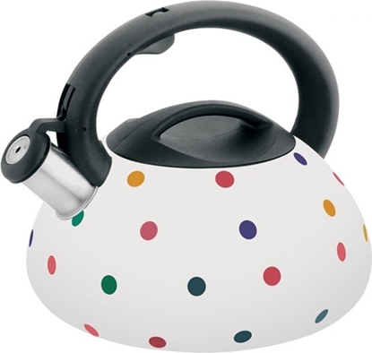 Изображение Klausberg CZAJNIK 3L KB-7074