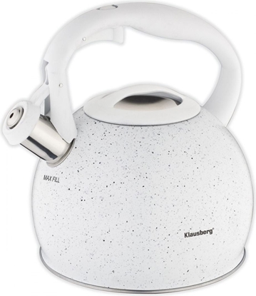 Изображение Klausberg KB-7319