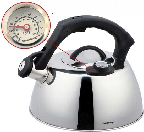 Picture of Klausberg KB-7370