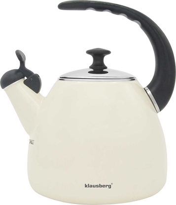 Изображение Klausberg KB-7405