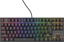 Изображение Klaviatūra Genesis Thor 303 TKL Outemu Brown