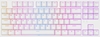 Изображение Klaviatūra Genesis Thor 404 TKL Gateron White