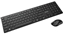 Изображение MSI Forge K210 Combo (US) Wireless Keyboard + Mouse