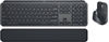 Picture of LOGI MX Keys Combo Business Gen 2 (CH)