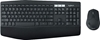 Picture of Klawiatura + mysz Logitech MK850 (920-008228)