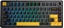 Attēls no Klawiatura Aula F75 Reaper Switch (AUF75-TB-RE)