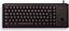 Изображение Klawiatura Cherry G84-4400 (G84-4400LPBEU-2)