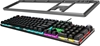Picture of Klawiatura Forge GK310 Red US 