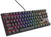 Изображение Klawiatura Genesis Thor 303 TKL - Outemu Peach Silent Outemu Peach Silent (NKG-1880)