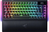 Изображение Razer BlackWidow V4 Pro 75%