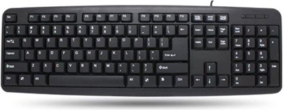 Picture of Klawiatura Techly  (302839)