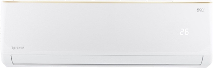 Attēls no Klimatyzator Rotenso Roni z WiFi R35Xi biay