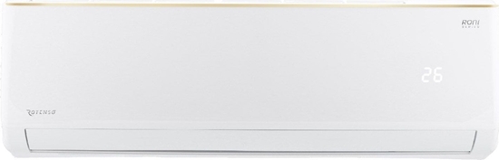 Picture of Klimatyzator Rotenso Roni z WiFi R35Xi biay
