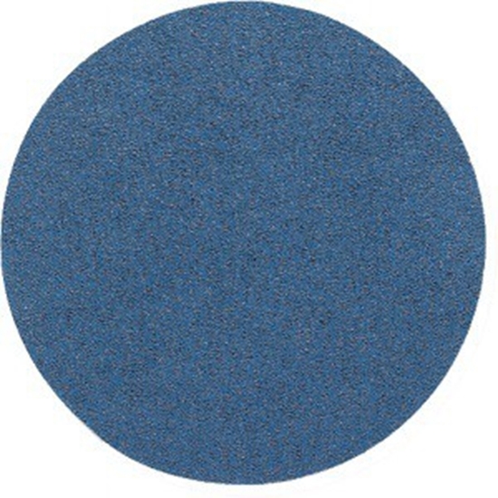 Picture of Klingspor Krek przyczepny PS21FK granulacja 180 125mm 50szt. (237783)