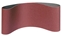 Picture of Klingspor Pas cierny bezkocowy 75x533mm gr.180 - 45043