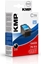Picture of KMP C79 ink cartridge black compatible with Canon PG-512
