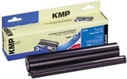 Attēls no KMP F-P4 compatible with Philips PFA 331