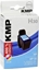 Picture of KMP H30 ink cartridge color compatible with HP C 9352 AE