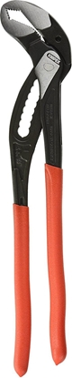 Изображение Knipex KNIPEX Alligator 400 mm 8801400 - 8801400