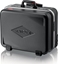 Picture of KNIPEX Tool Case BIG Twin-Move