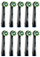 Picture of Kocówka Oral-B CrossAction CleanMaximizer 10szt.