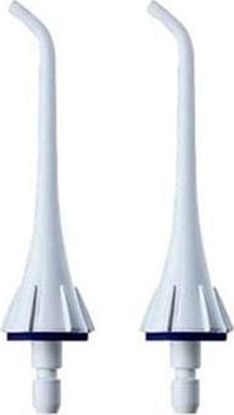 Picture of Kocówka Panasonic EW 950 do irygatora EW1211, EW1411 2szt.