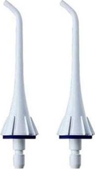 Picture of Kocówka Panasonic EW 950 do irygatora EW1211, EW1411 2szt.