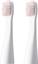 Изображение Kocówka Panasonic EW0957 do szczoteczki sonicznej EW-DS11, EW-DS90 2szt.