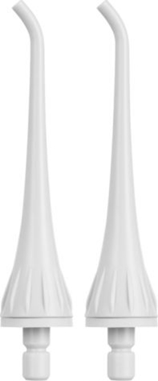 Picture of Kocówka Seysso SEF0101 do irygatora Oxygen Travel SEF01 2szt.