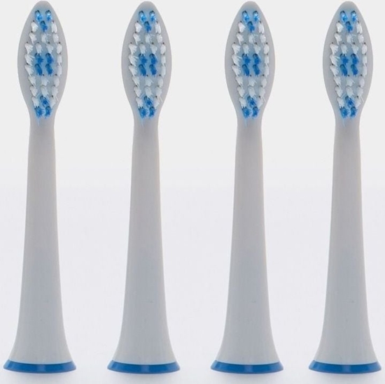 Picture of Kocówka Sonico Niebieskie H0-3 4 szt.