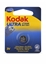 Изображение Kodak Bateria Litowa Guzikowa 3v 3 V Cr 1025 Dl1025 1025 1szt. / Cr1025